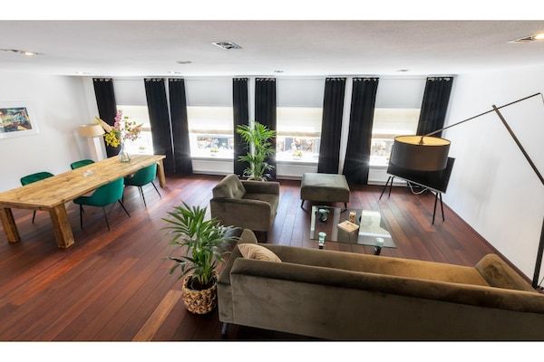 Ooststraat 7 in Domburg - Foto 2 van 40