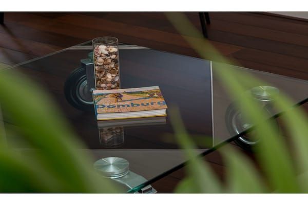 Ooststraat 7 in Domburg - Foto 40 van 40