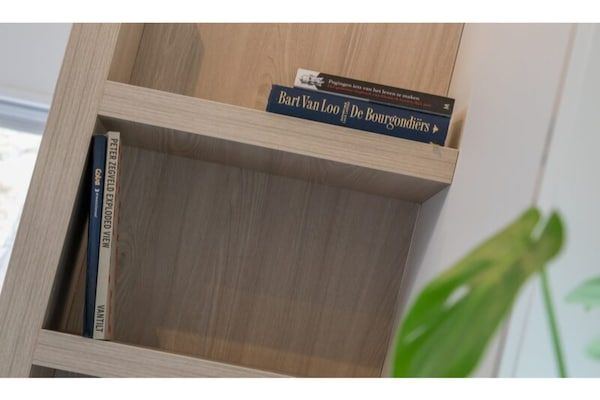 Duinenburg 23 in Domburg - Foto 40 van 40