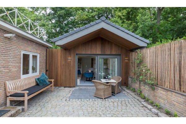 Duinenburg 23 in Domburg - Foto 1 van 40