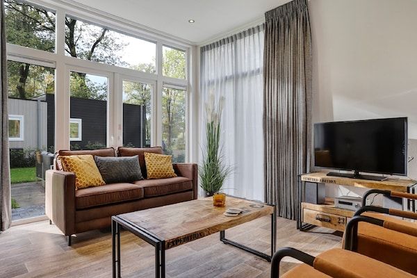 Bospark Markelo 7 in Markelo - Foto 2 van 40