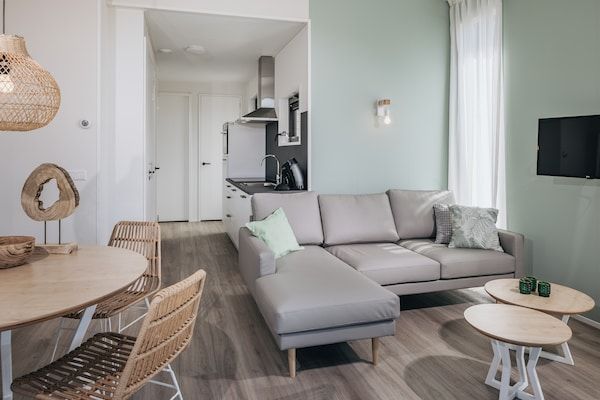 Park Wijdenes 1 in Wijdenes - Foto 2 van 40