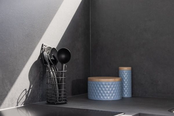 Park Wijdenes 2 in Wijdenes - Foto 40 van 40