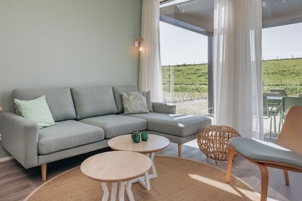 Park Wijdenes 2 in Wijdenes - Foto 2 van 40