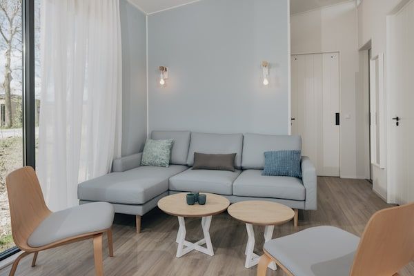 Park Wijdenes 3 in Wijdenes - Foto 2 van 40