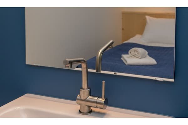 Vakantiehuis Noordendolfer 2 huisje 49 in Zoutelande - Foto 40 van 40