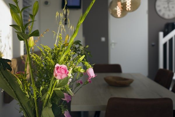 Resort Hoek van Holland in Hoek Van Holland - Foto 40 van 40