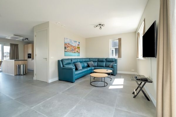 Us winsk in Stavoren - Foto 2 van 40