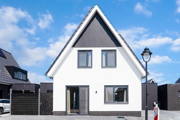 Us winsk in Stavoren - Foto 40 van 40