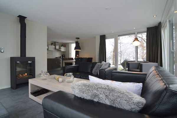 Uitzicht in Reutum - Foto 2 van 40