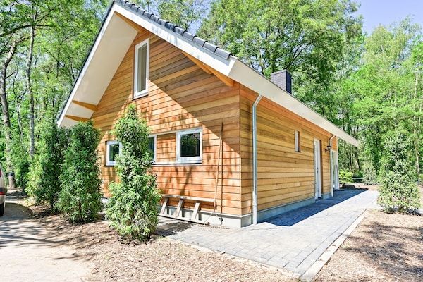 Uitzicht in Reutum - Foto 1 van 40