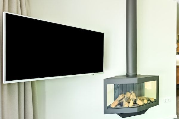 Uitzicht in Reutum - Foto 40 van 40