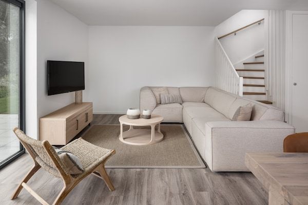 Park Veerse Kreek 3 in Wolphaartsdijk - Foto 2 van 40