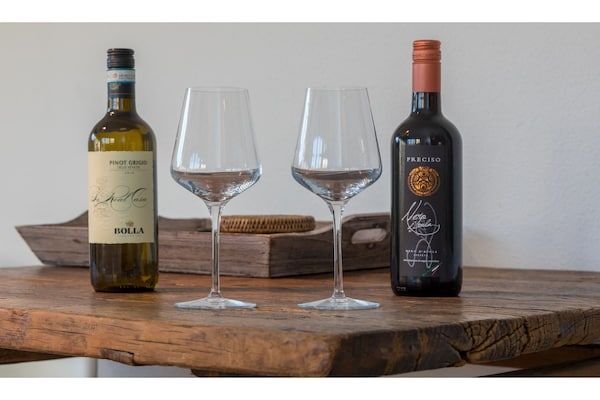 Appartement - Borné Zoutelande in Zoutelande - Foto 40 van 40