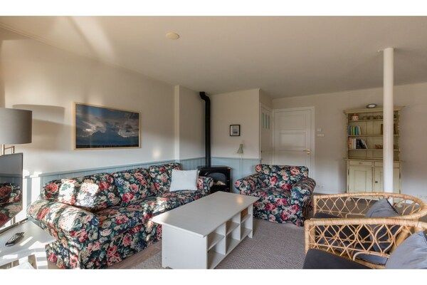 Duinweg 117-4 Duinoord in Zoutelande - Foto 2 van 40