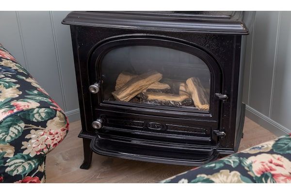 Duinweg 117-4 Duinoord in Zoutelande - Foto 40 van 40