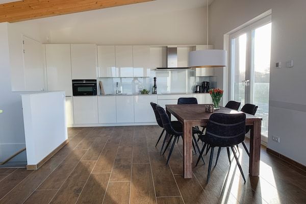 Schotsmanweg 12 in Kamperland - Foto 2 van 40