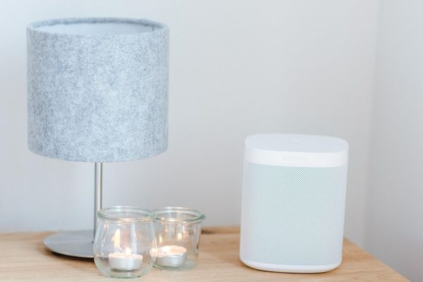 Schotsmanweg 12 in Kamperland - Foto 40 van 40