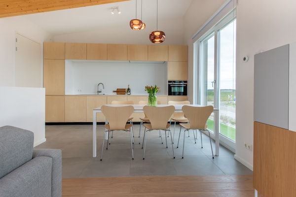 Schotsmanweg 16 in Kamperland - Foto 2 van 40