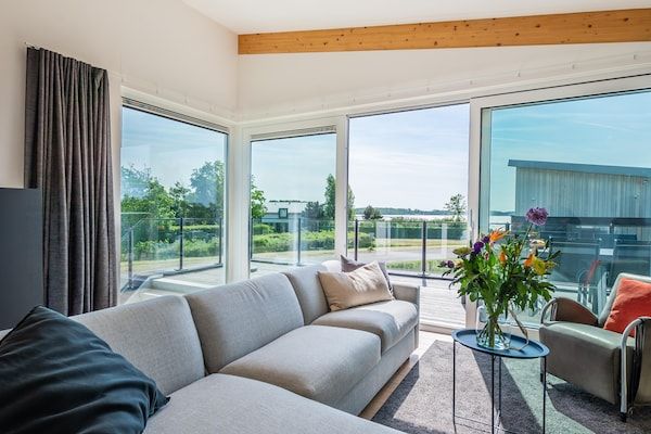 Schotsmanweg 16 in Kamperland - Foto 1 van 40