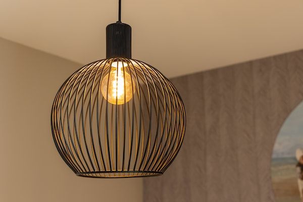 Residentie de Graaf van Egmont 11 in Egmond aan zee - Foto 41 van 41