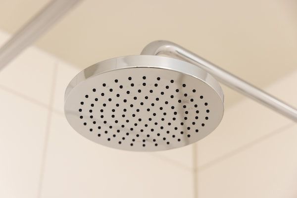 Residentie de Graaf van Egmont 13 in Egmond aan zee - Foto 40 van 40