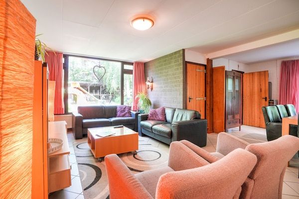 Waterval 8P in Ulestraten - Foto 2 van 40