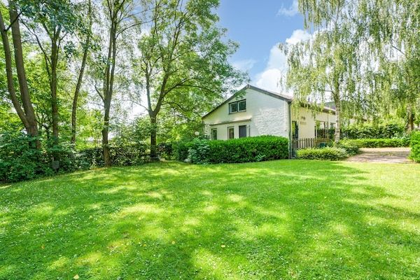 Waterval 8P in Ulestraten - Foto 1 van 40