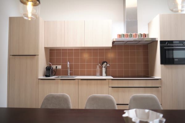 Resort Gulpen 10 in Gulpen - Foto 2 van 40