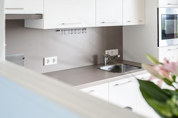 Ostrea 34 in Kamperland - Foto 40 van 40