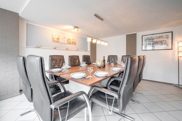 De Wingerd 10P in Ulestraten - Foto 2 van 40