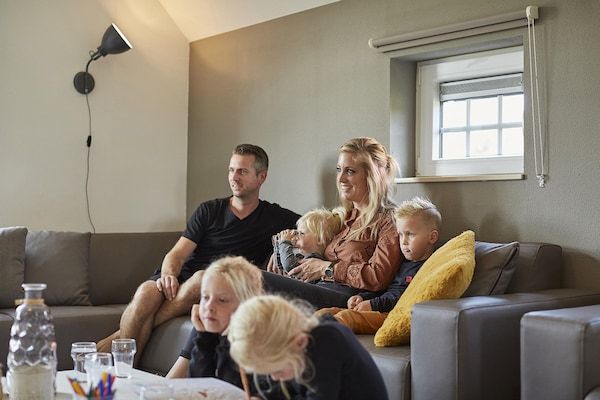 Buitenhof De Leistert 29 in Roggel - Foto 2 van 40