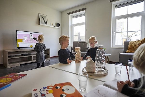 Buitenhof De Leistert 31 in Roggel - Foto 2 van 40