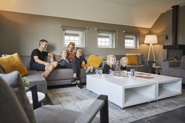 Buitenhof De Leistert 30 in Roggel - Foto 2 van 41