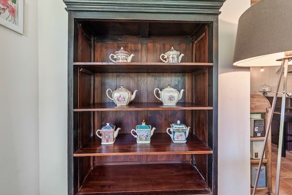 De Welp in Eastermar - Foto 40 van 40