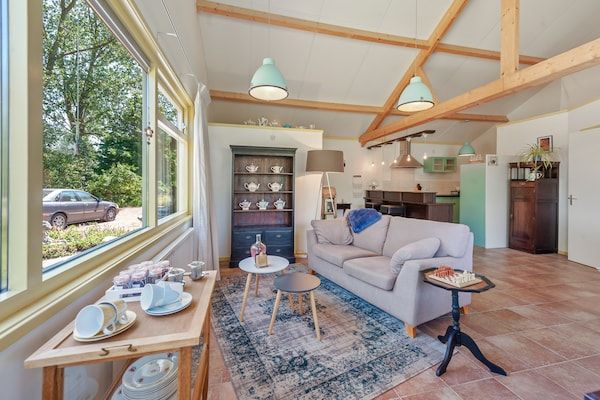 De Welp in Eastermar - Foto 2 van 40