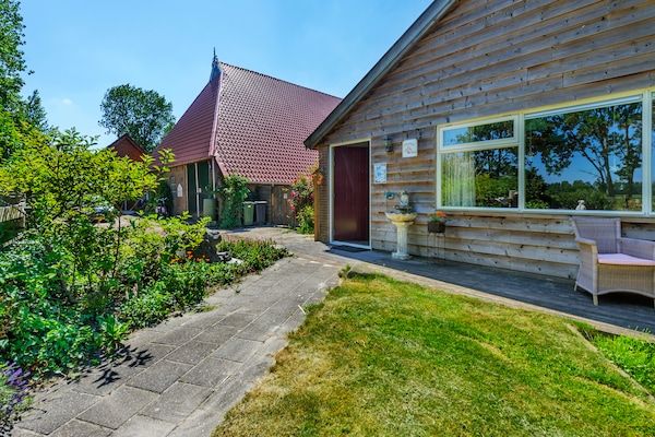 De Welp in Eastermar - Foto 1 van 40