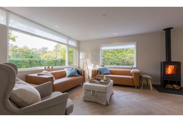 Oosterpark 76 - Oostkapelle in Oostkapelle - Foto 2 van 40