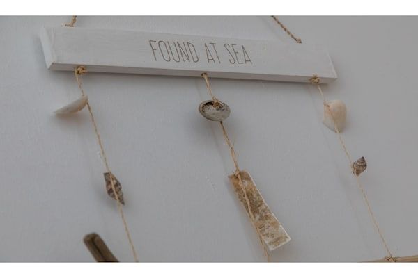 Oosterpark 76 - Oostkapelle in Oostkapelle - Foto 40 van 40