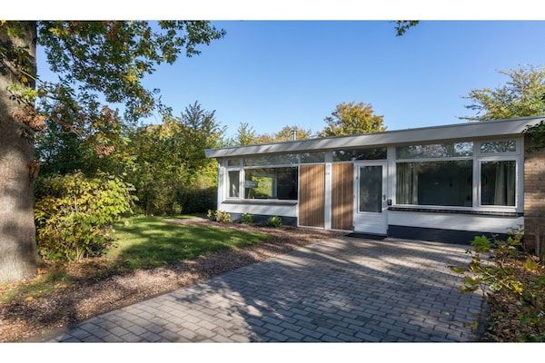 Oosterpark 76 - Oostkapelle in Oostkapelle - Foto 1 van 40