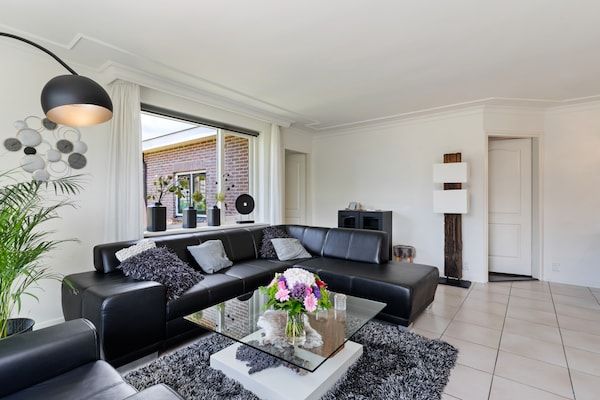 Huisje Putten in Putten - Foto 2 van 40