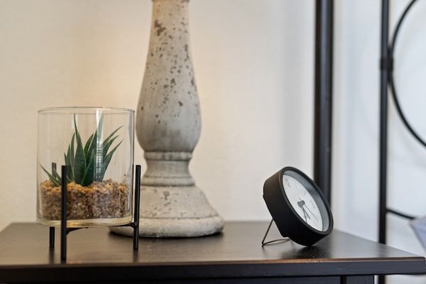 Huisje Putten in Putten - Foto 40 van 40