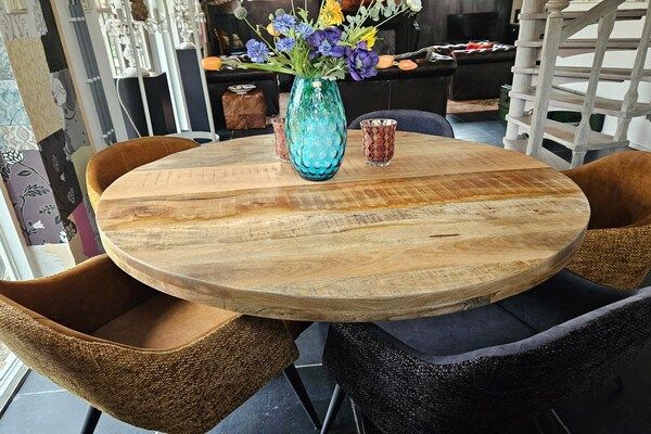 Vakantiehuis 'Het Atelier' in Sleen - Foto 2 van 44