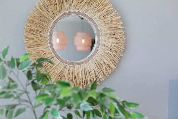 Scheveningen Harbour 28 in Den Haag - Foto 40 van 40