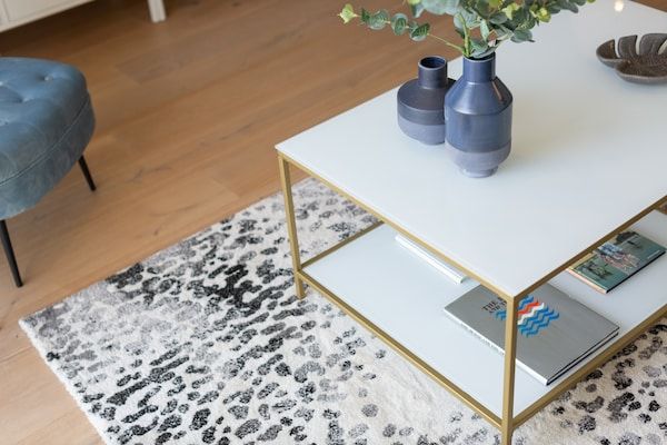 Scheveningen Harbour 28C in Den Haag - Foto 40 van 40