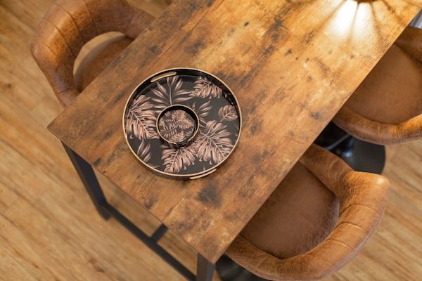 Scheveningen Harbour 62 in Den Haag - Foto 40 van 40