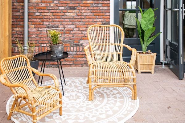 Hazenborgh - Duinhuis 1 in Callantsoog - Foto 40 van 40