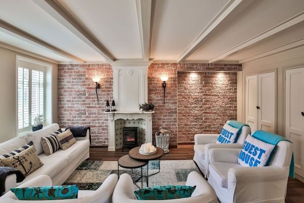 Wadden Festijn in Paesens - Foto 2 van 40