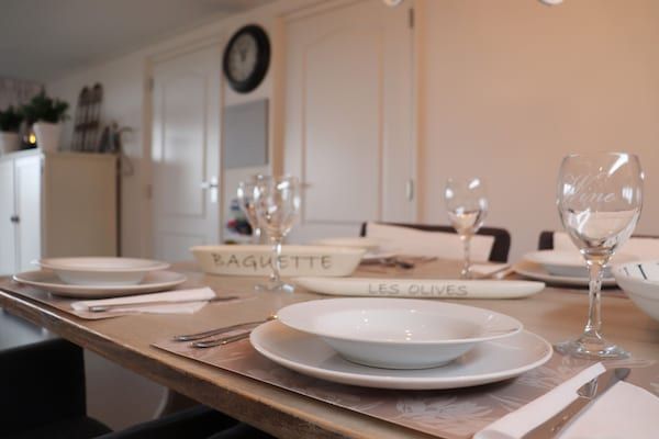 Wol Thus in Paesens - Foto 40 van 40