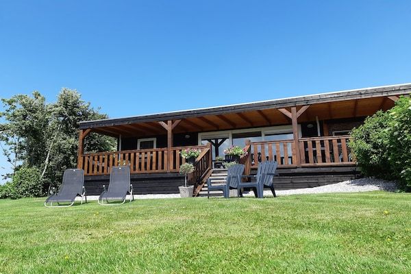 Wol Thus in Paesens - Foto 1 van 40